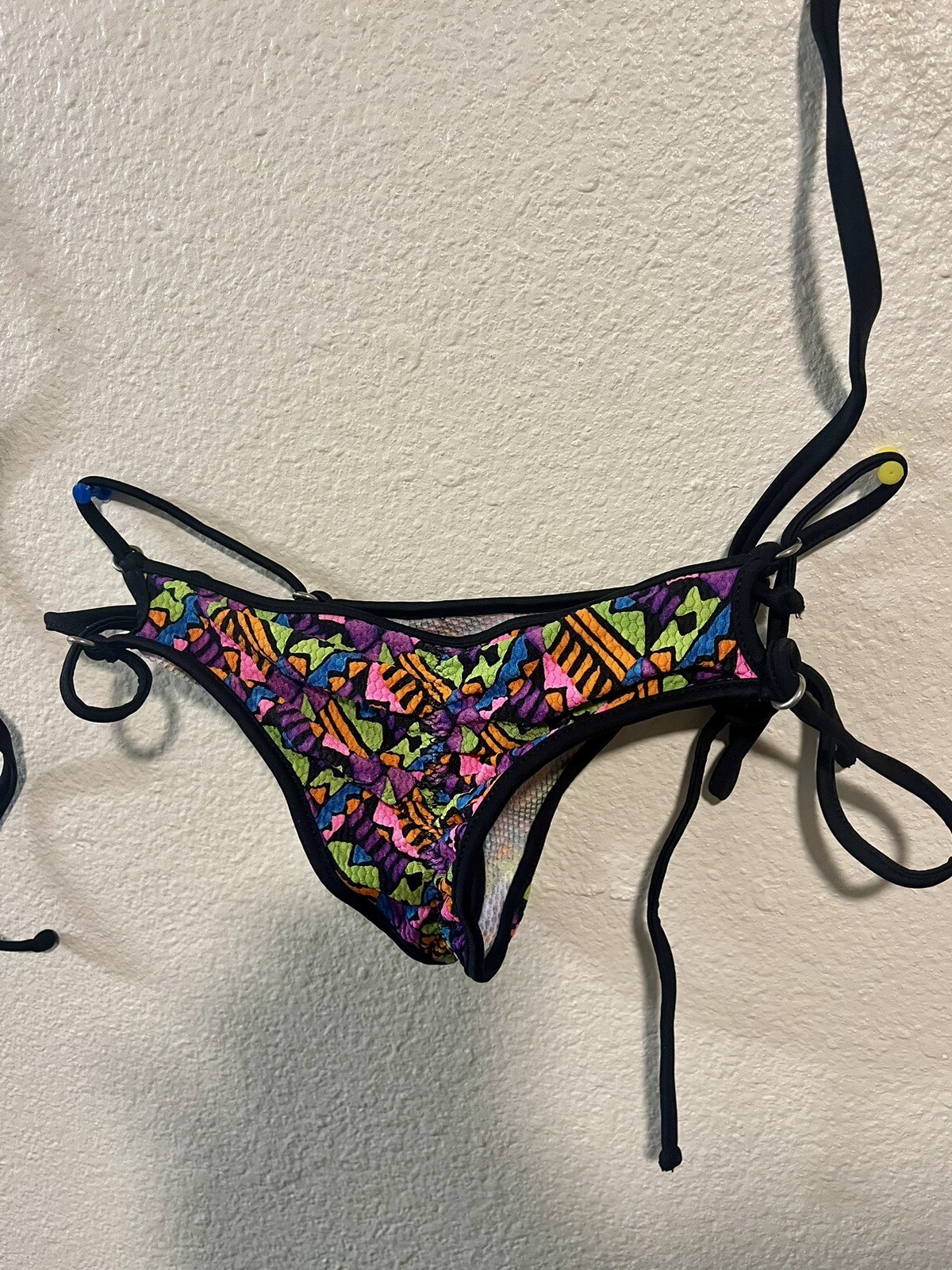 Microminimus Bikini Contest - tmsdici