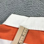 Picture 9 of 12