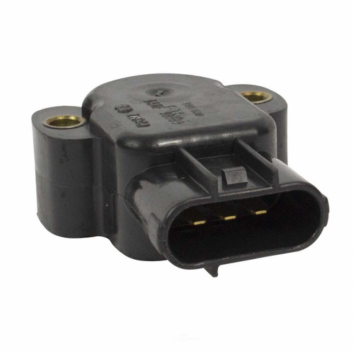 Throttle Position Sensor Motorcraft DY-968 - Picture 4 of 5