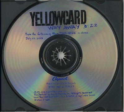 【値下】THE TUESDAY 2nd CD (Yellow) 値下】THE TUESDAY 2nd CD (Yellow) 激レア】THE TUESDAY 2nd CD