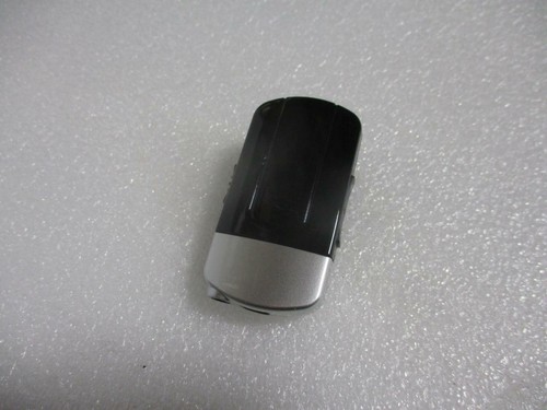 GN Hearing A/S SM-1 Unite Mini Micorphone For Resound Hearing Aid