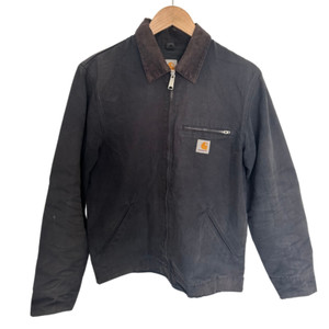 Carhartt Detroit Navy | eBay Carhartt Detroit Navy | eBay