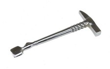 indian professional 250 gm Stimmhammer Tabla Drums Percussion Tabla Hammer 