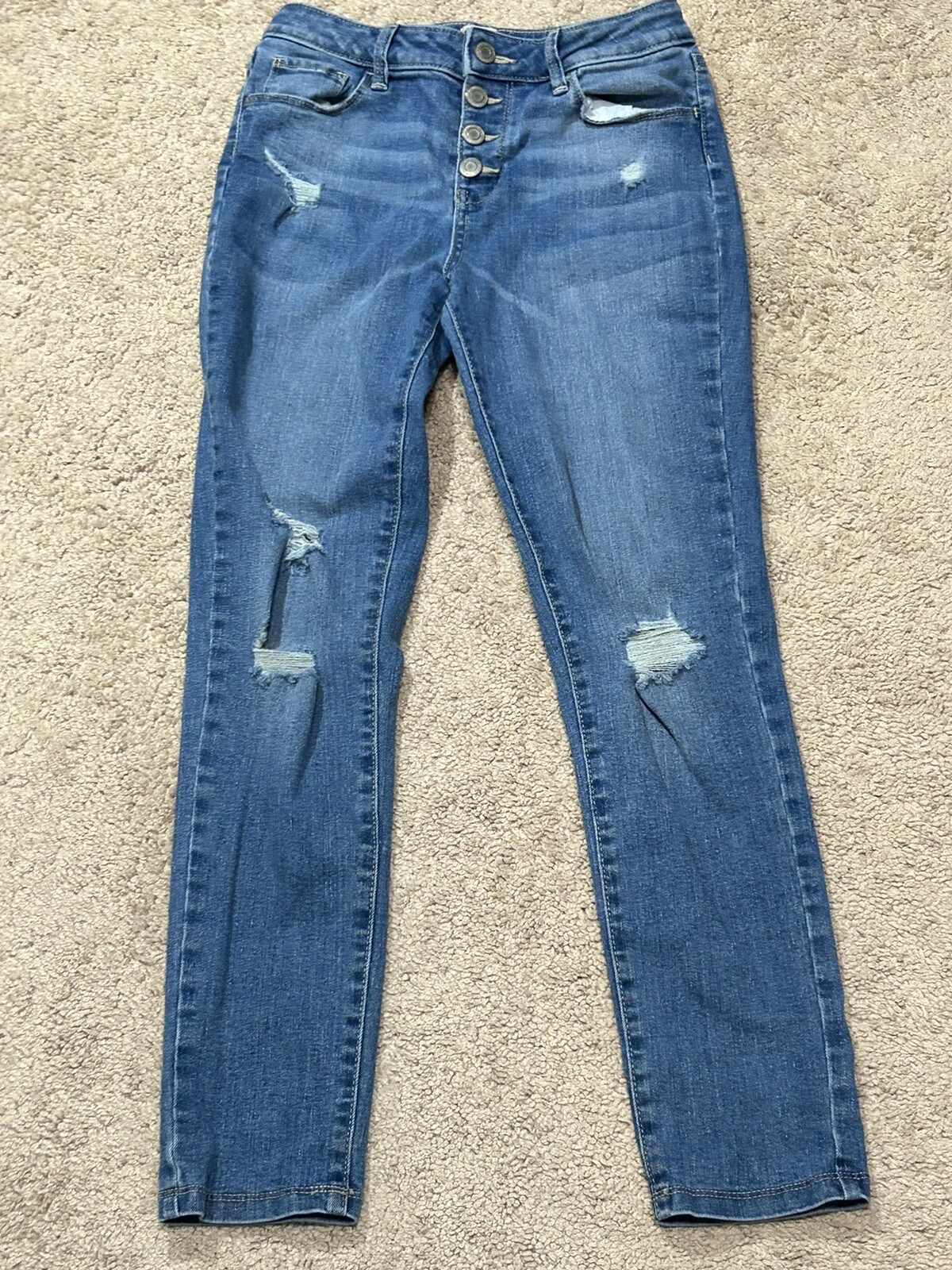 Picture 1 of 13