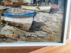 Foto 10 di 10