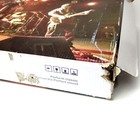 Foto 15 di 18
