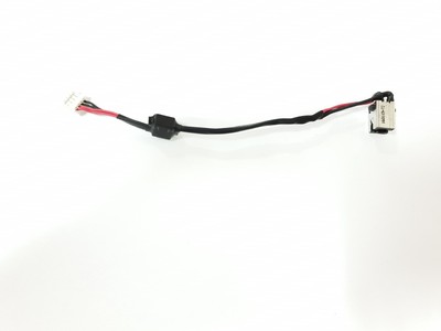 For HP Z400 Workstation Power Supply DPS-475CB-1 A 468930-001 480720