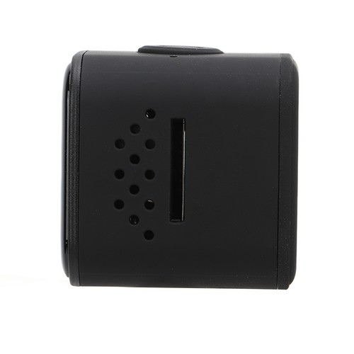 Mini Wireless Camera Infrared Night Vision Security Camera Automatic 1080P IDS - Picture 8 of 12