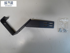 Trimble EZ-Steer Bracket Kit -John Deere 6XXX/7XXX/8XXX Combines- P/N (53059-31)