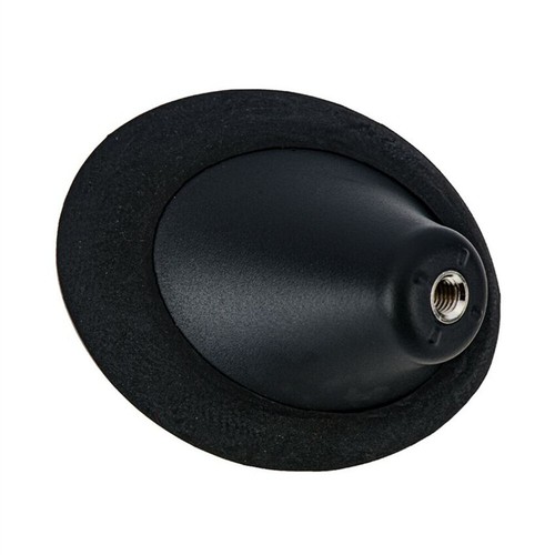New Antenna Base GJ6A-66-930A For Mazda3 2004-09 Mazda5 2006-2010 Mazda6 2004-08 - Picture 2 of 5