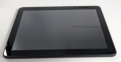 Amazon Fire HD 8 tablet 12th Gen (R24SB8) 2024 release 32GB- Black