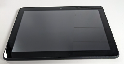 Amazon Fire HD 8 tablet 12th Gen (R24SB8) 2024 release 32GB- Black