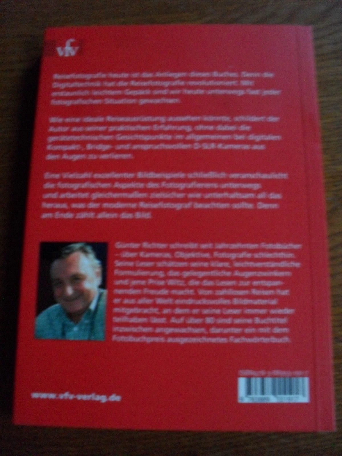 Bild 4 von 4