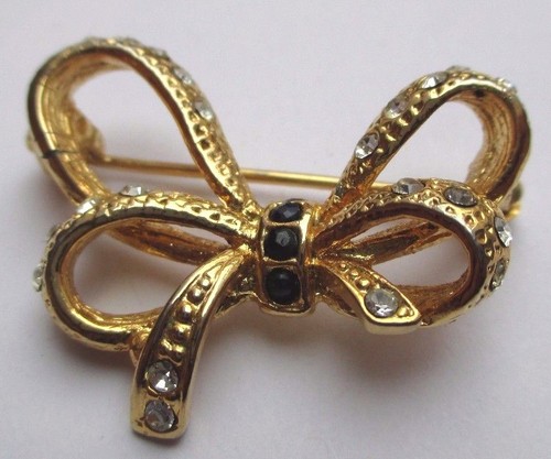 Bijoux en vente sur , Antiquités & Vintage - 18ème Siècle