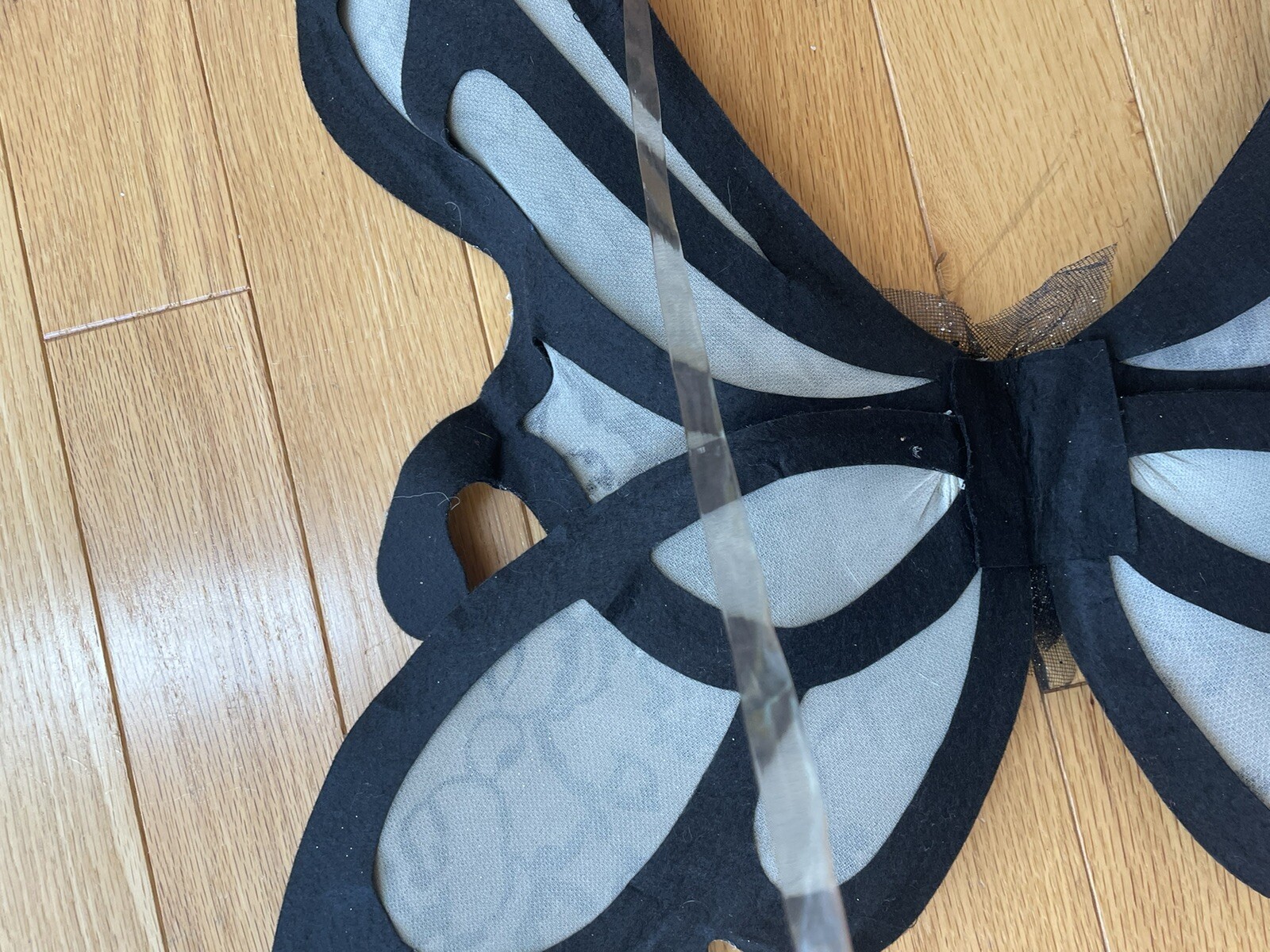 Picture 3 of 3
