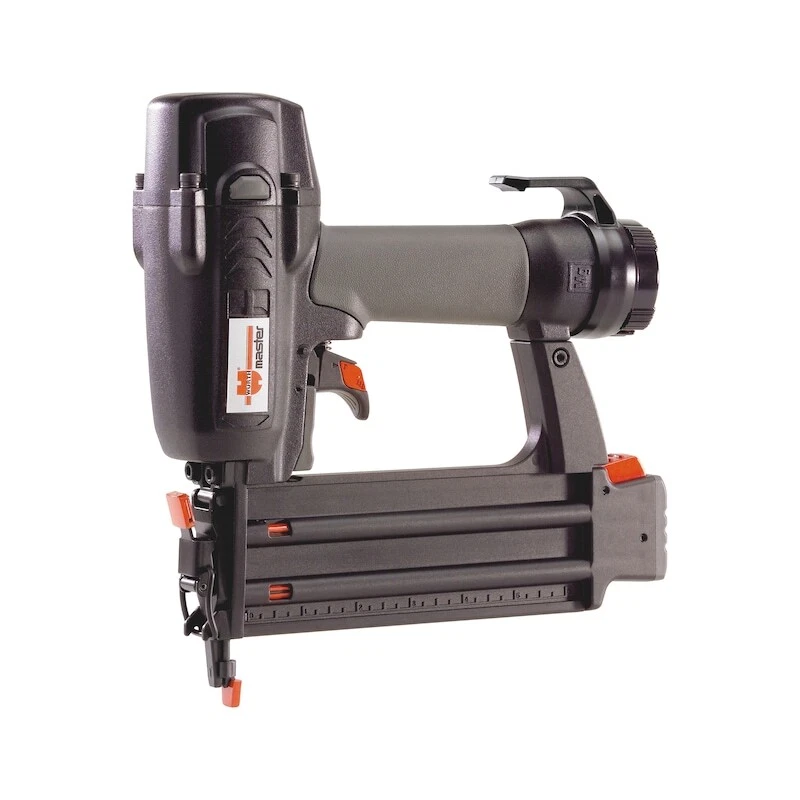 Chiodatrice Pneumatica Professionale - WÜRTH 07035470 - Immagine 3 di 4