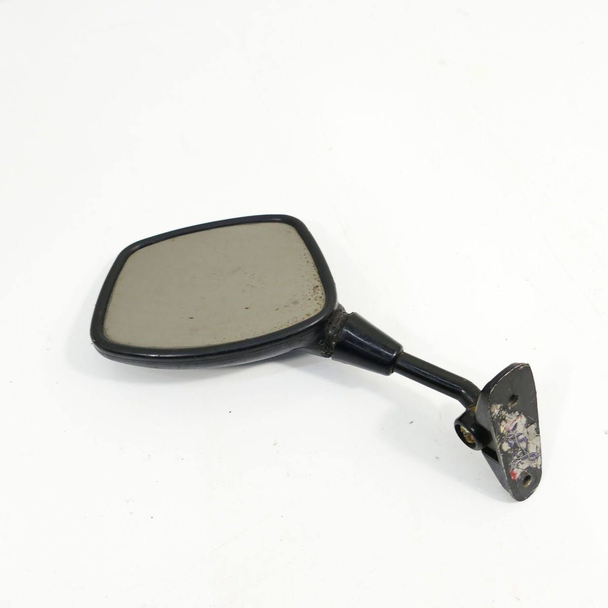 Kawasaki Gpz 750 A Ez:85 Left Mirror Rearview 62994 | eBay UK