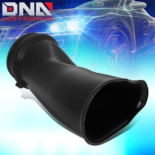 FOR 2006-2007 HONDA ACCORD 3.0L ENGINE COLD AIR INTAKE TUBE C INLET DUCT PIPE - Picture 1 of 6