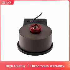 Simplayer Flight SIM Joystick Base Displacement Type for Thrustmaster F18 A10C