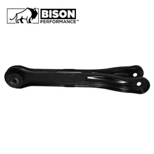 Bison Performance Rear Control Lateral Trailing Arm For Chevrolet Camaro