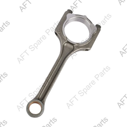 Aftermarket 4PCS Connect Rod 23510-2E101 For HYUNDAI ELANTRA KIA FORTE 1.8L - Picture 3 of 5