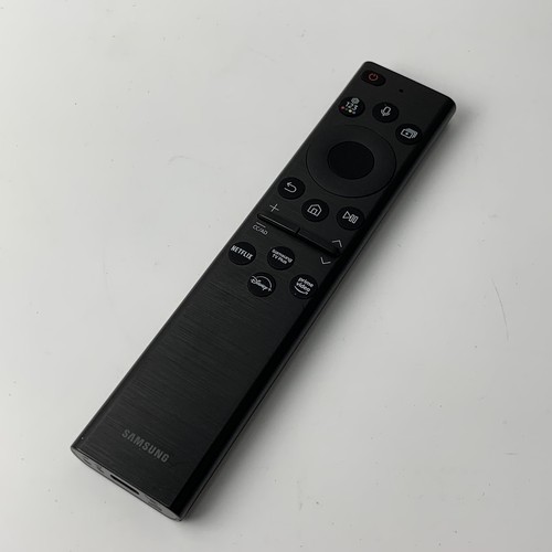 New Oem Original Samsung Bn59 a Solar Tv Remote Control With Disney Plus Ebay New Oem Original Samsung Bn59 a Solar Tv Remote Control With Disney Plus Ebay