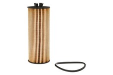 Engine Oil Filter-Tough Guard Fram TG10955