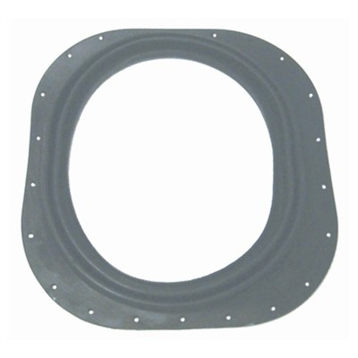 Sierra 18-2768 Transom Seal 909527 OMC Cobra Sterndrive-Engine 1978-1986
