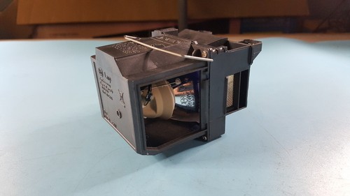 Projector Lamp Module for Epson H799A - Picture 4 of 4