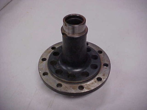 Summer's Brother's #407544 44 spline 9 inch Ford Spool. - Foto 2 di 5
