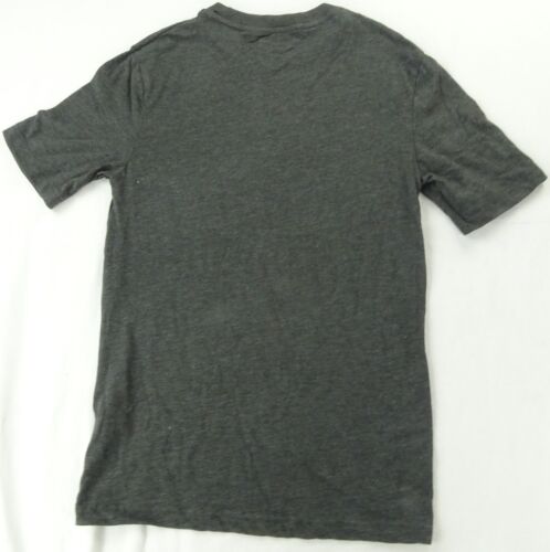 Detroit Lions NFL Team Apparel T-shirt a maniche corte da uomo - Foto 3 di 4
