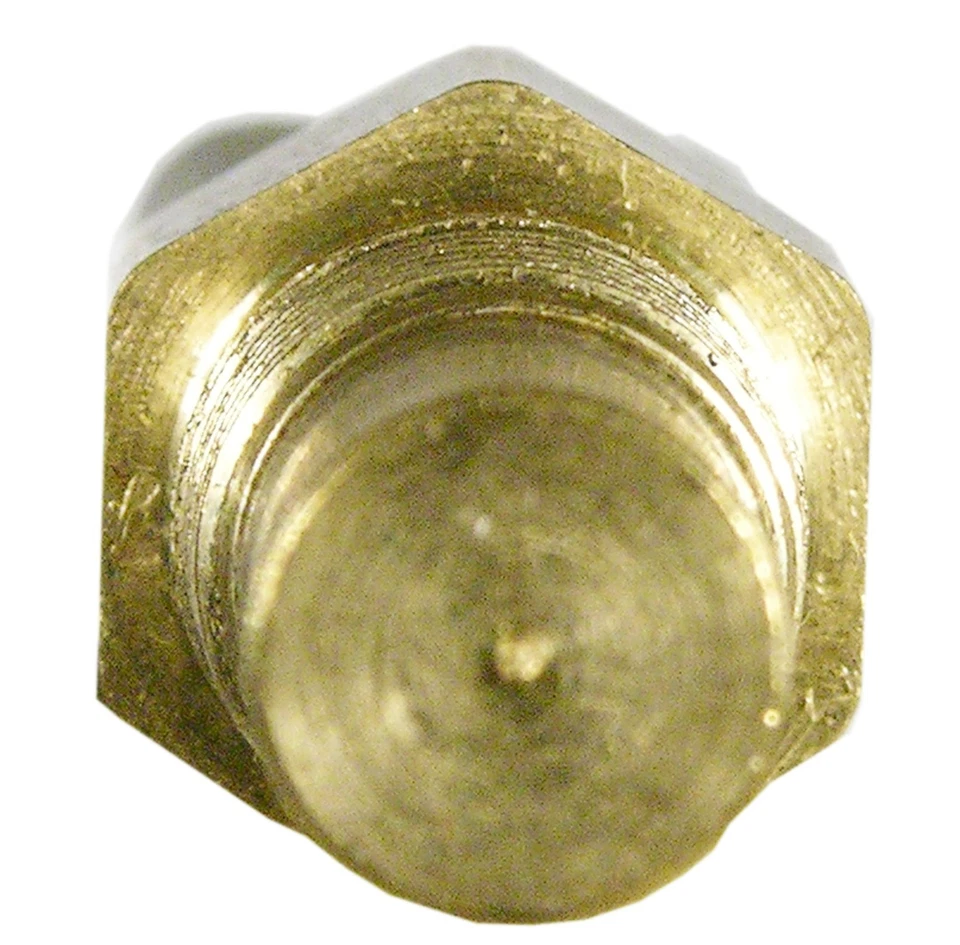 Переключатель температуры охлаждающей жидкости Airtex 1T1108 - Изображение 4 из 4