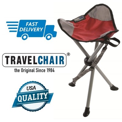 travel chair the original since 1984
