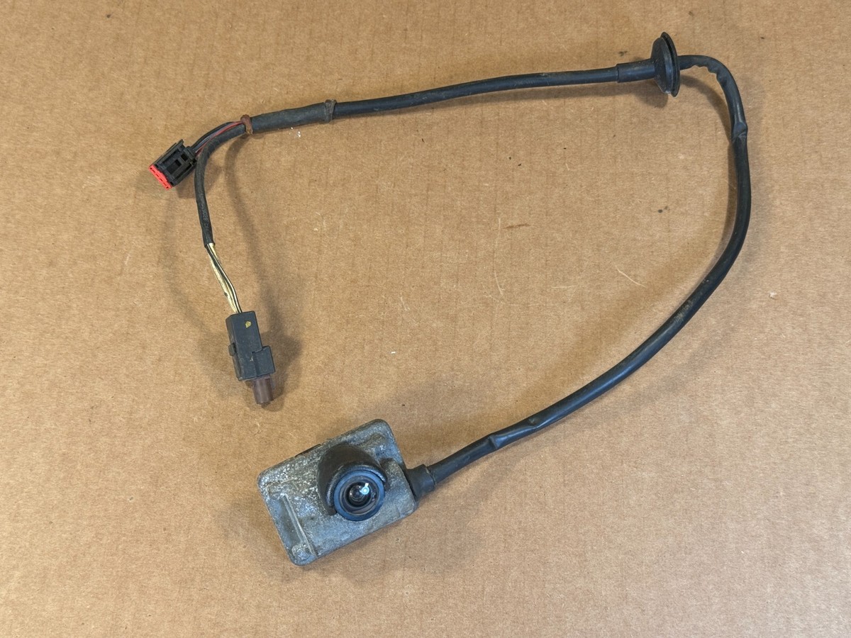 アグファーカメラ Amazon.com: Backup Camera Replaces for 2015-2017 Ford Expedition