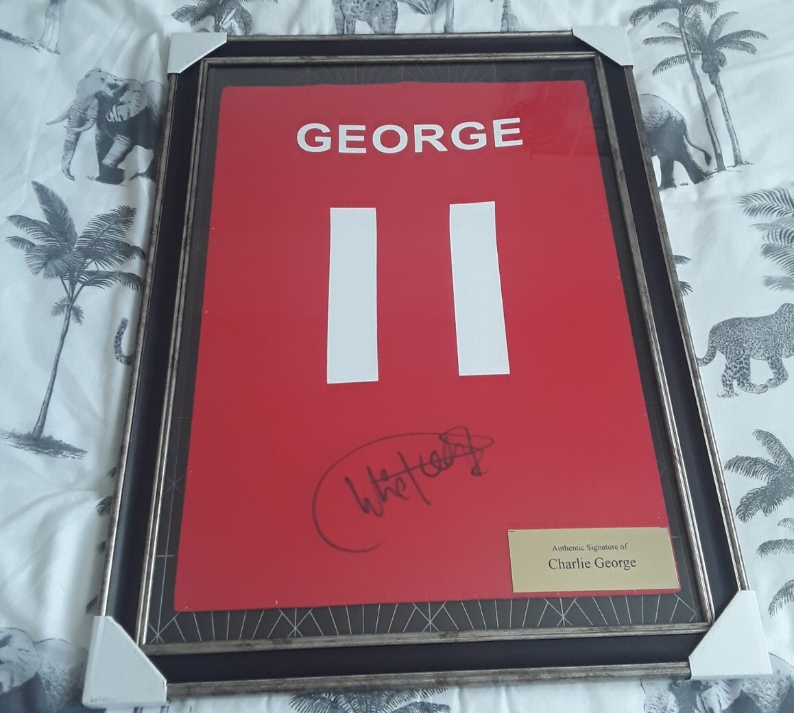 sports memorabilia framing On Ebay Multiple Results on One Page