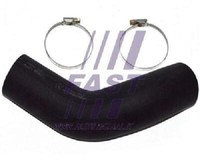Original Fast Ladeluftschlauch FT61834 FüR Fiat
