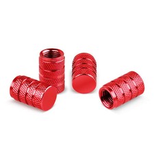 4pcs Car Tire Tyre Wheel Air Port Dust Cover Ventil Rim Valve Stem Caps New 4pcs Car Tire Tyre Wheel Air Port Dust Cover Ventil Rim Valve Stem Caps New