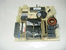Whirlpool Refrigerator Electronic Control Board 2214443
