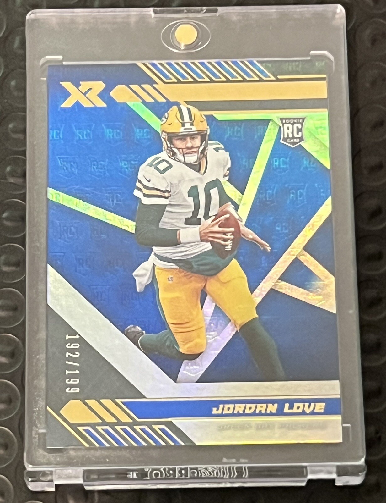 Picture 1 of 2