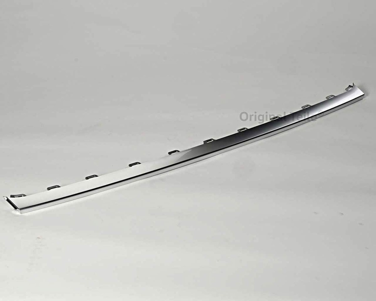 Genuine VW Passat 4Motion Variant Santana 3G2 3G5 CB2 CB5 Trim 
