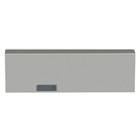 Afbeelding 10 van 11