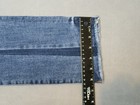 Foto 9 di 10