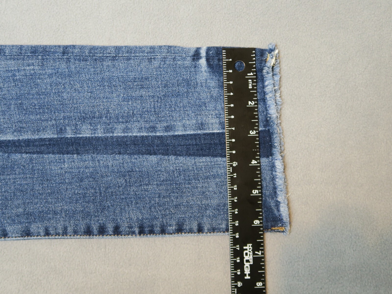 Foto 9 di 10