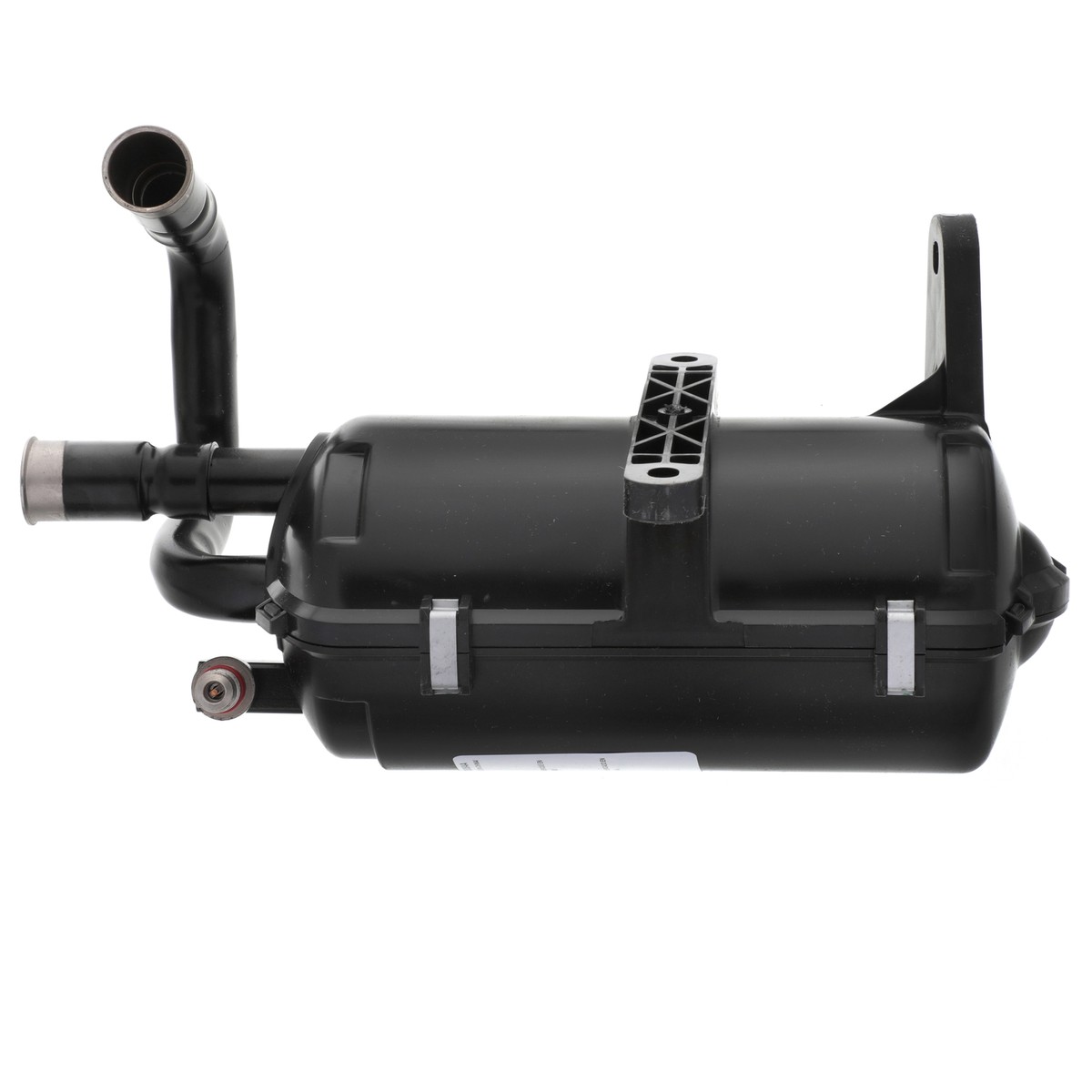 OEM NEW Ford Crown Victoria 2006-2011 Air Conditioning