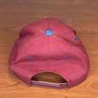 Bild 3 von 8