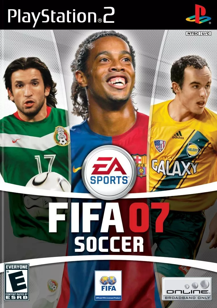 1 ON 1 SOCCER free online game on