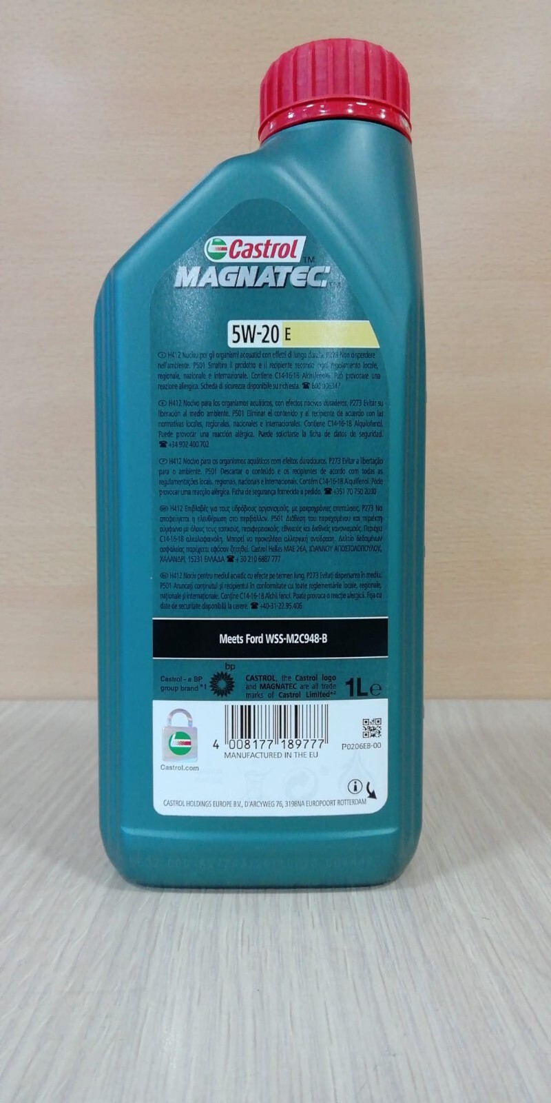 Foto 4 di 4