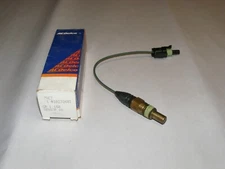 ACDelco GM 75E7 10232601 Sensor OEM NOS (ac14)