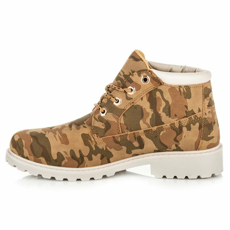 Ideal Ideal Ideal shoes boots Women's colors 896e04 Ideal Ideal Ideal shoes boots Women's colors 896e04