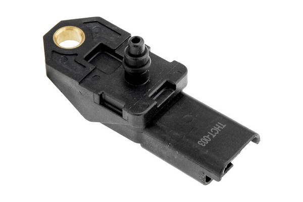 NTY MAP Drucksensor FÜR Motor 1.2 Citroen Berlingo C3 Ii/Iii C4 Cactus C4 I-image